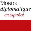 Monde diplomatique en espa&ntilde;ol