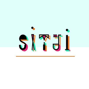Profile picture for Sitji Chou