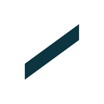 Vimeo profile picture for @bestow