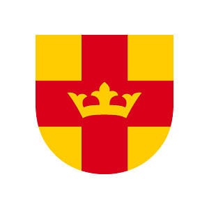 Profile picture for Svenska kyrkan
