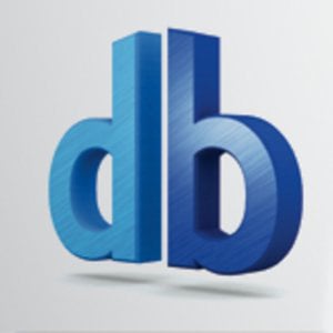 Profile picture for Davis Barber Productions