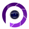 PowerTale Productions