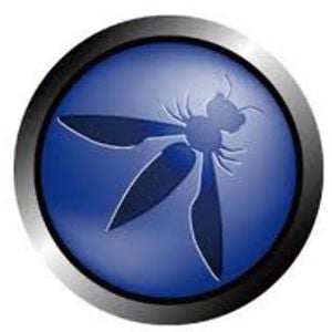 Profile picture for OWASP AppSec USA