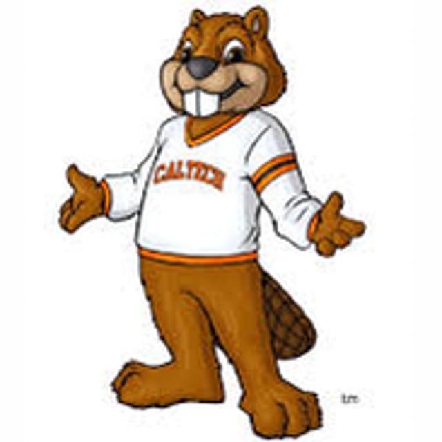 caltech-admissions
