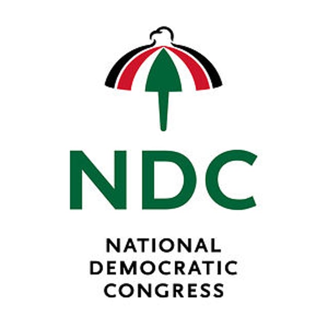 official-ndc-ghana