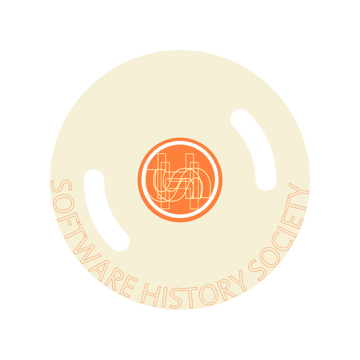 Vimeo profile picture for @compaq