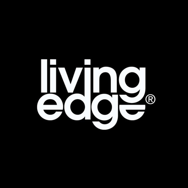 Living Edge