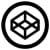 CodePen
