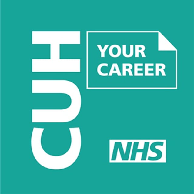 Careers at CUH