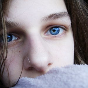 Profile picture for L-saurus