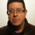 Chris Helgren