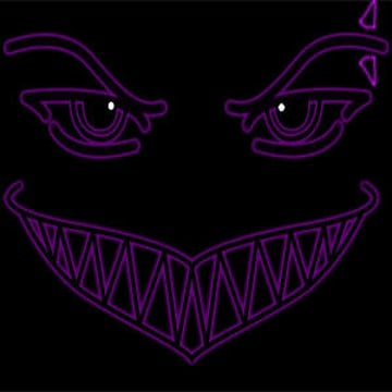 Vimeo profile picture for @maniacal