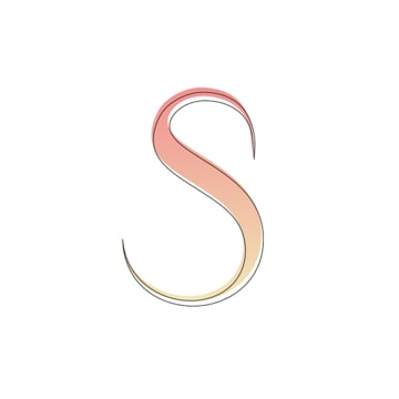 Vimeo profile picture for @subterfuge