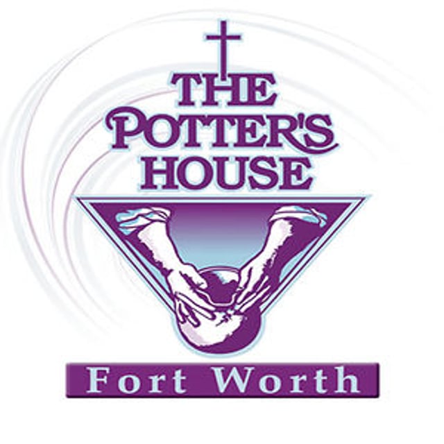 The Potter's House of Fort Worth