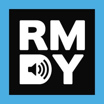 Vimeo profile picture for @remedy