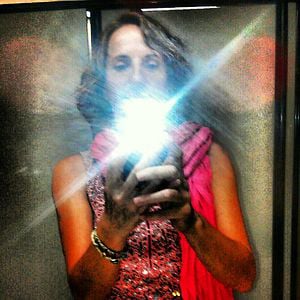 Profile picture for Juliette