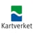 Kartverket