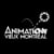 Animation Vieux Montr&eacute;al