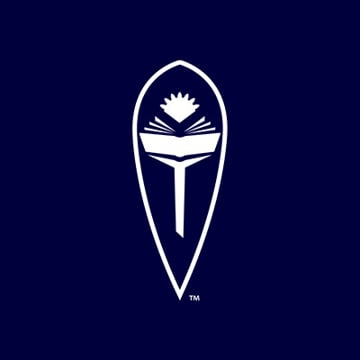 Vimeo profile picture for @reliance