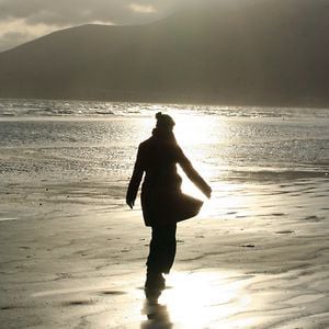 Profile picture for Susan Hughes