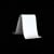 ADHOC - Luke Xavier Bell-Booth -