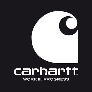 Carhartt Work In Progress on Vimeo