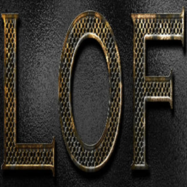 Lights Out Films