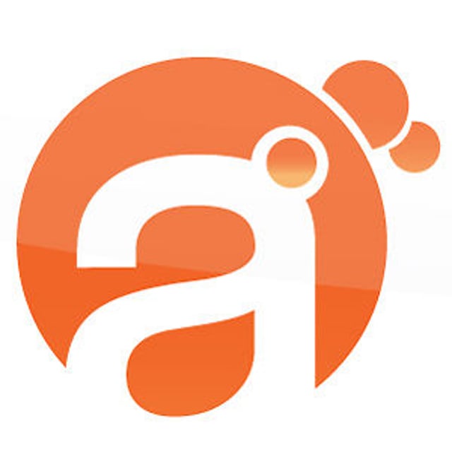 Оао b b. Фабрика би энд би подольск. Тендеры b2b. Bb b. Би энд би диваны.