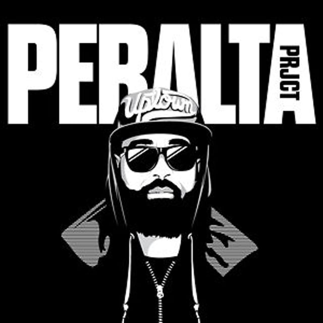 The Peralta Project