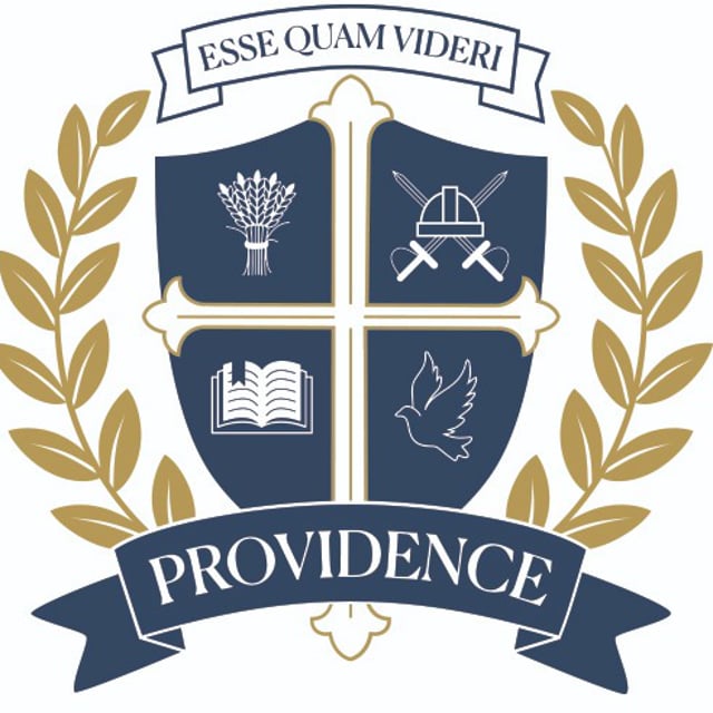 providence-christian-school