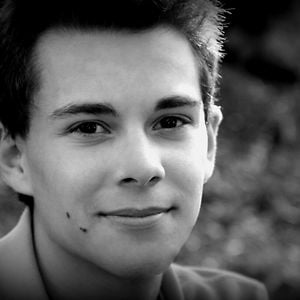 Profile picture for João Magalhães