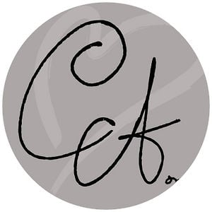 Profile picture for Chiyono Anne