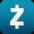 Zaarly