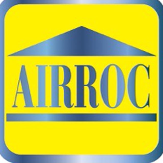 AIRROC