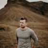 Austin Barton