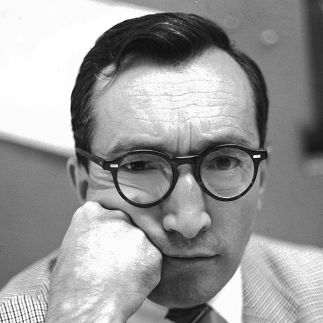 adizero boston black