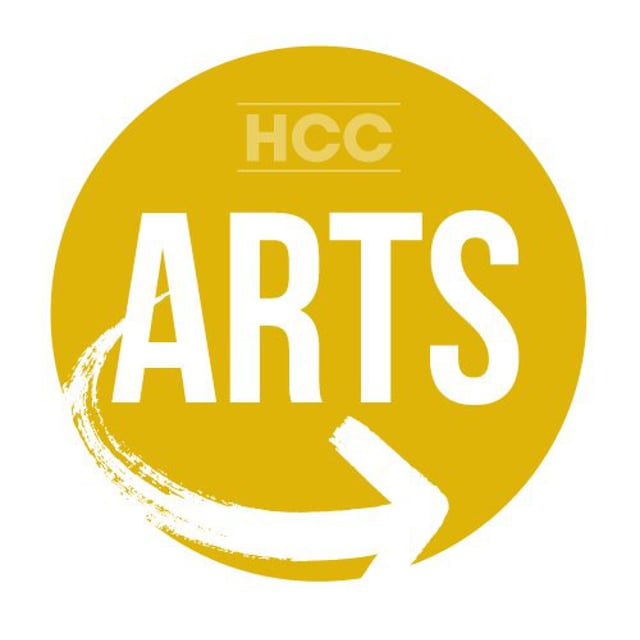 HCC Arts
