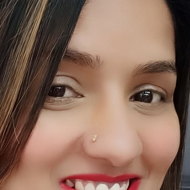 Sarita SG