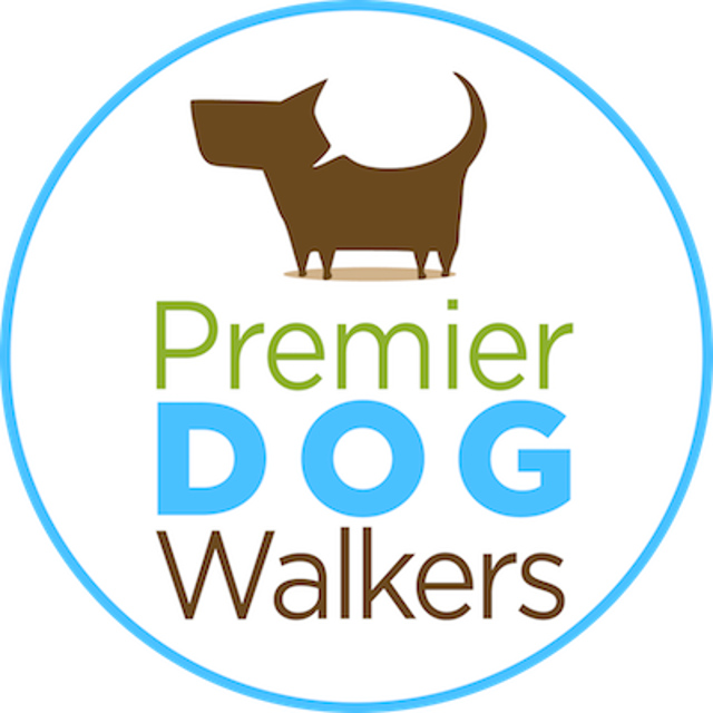 Premier Dog Walkers