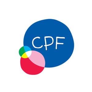 Cinéma Public Films