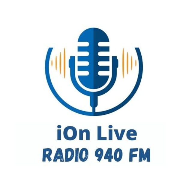 iOn Live Radio 940 FM