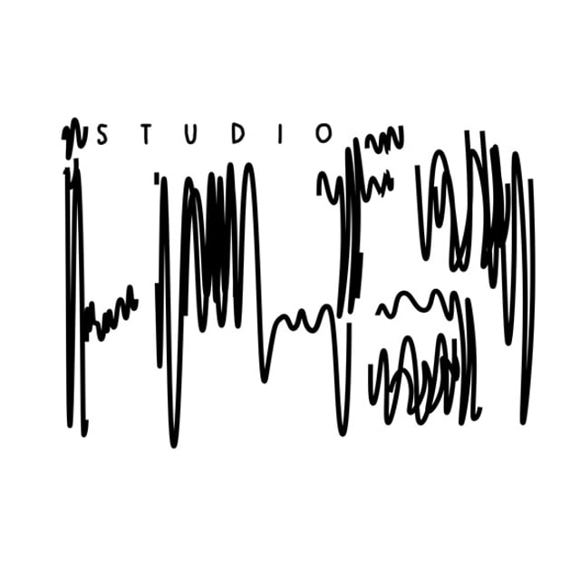 Studio Informal