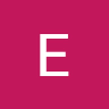 Vimeo profile picture for @tracking