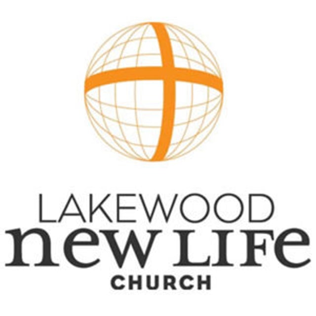 Lakewood New Life Church