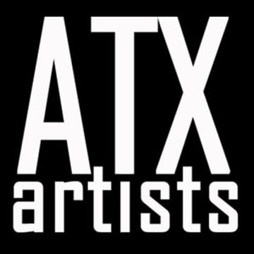 Vimeo profile picture for @atx