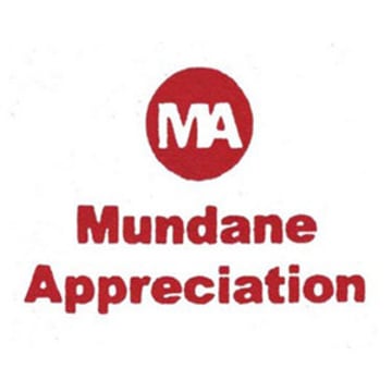 Vimeo profile picture for @mundane