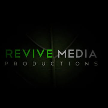 Vimeo profile picture for @revive