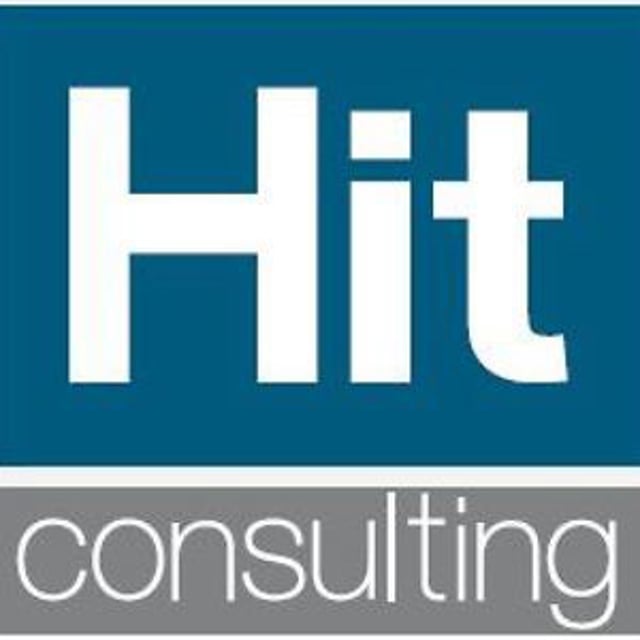 Hit Consulting Channel TV