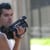 Samir Barcelos