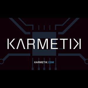 Profile picture for KarmetiK
